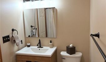 5547 Cider Mill Xing, Austintown, OH 44515