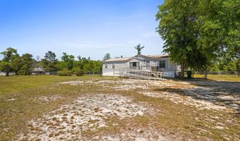 1837 Quail Roost Dr, Alford, FL 32420