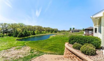 1413 27th St NW, Austin, MN 55912