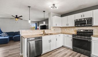 6479 Kodiak Dr SE, Alto, MI 49302