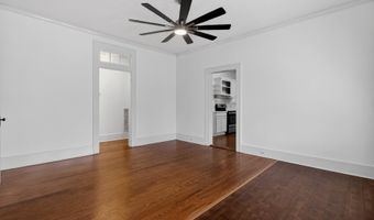 7204 Vance Rd, Bowman, SC 29018