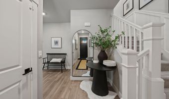 61191 SW Tippytoe Pl, Bend, OR 97702