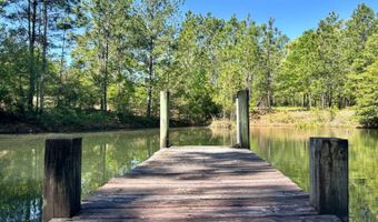 4264 Cleveland, Baker, FL 32531