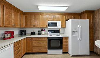1040 BACKBONE Rd, Babson Park, FL 33827