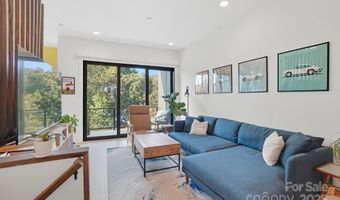 1003 Zinc Ln, Charlotte, NC 28205