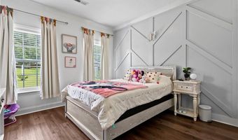 625 HOWARD St, Auburn, AL 36832