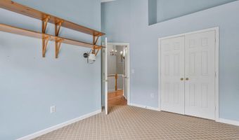 616 BELLERIVE Ct 85, Arnold, MD 21012