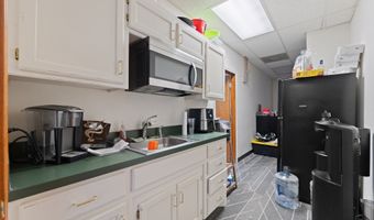 6100 S Interstate 35 W, Alvarado, TX 76009
