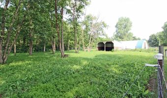 7750 Pine Rd, Arena, WI 53503