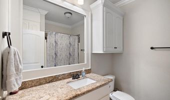 117 Twin Oaks Dr, Brandon, MS 39047