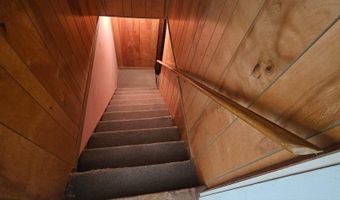2711 GROVETON St, Alexandria, VA 22306