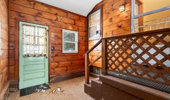 2241 Townline Rd, Alden, NY 14004