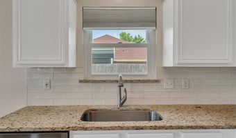 1204 Charles Dr, Alvarado, TX 76009