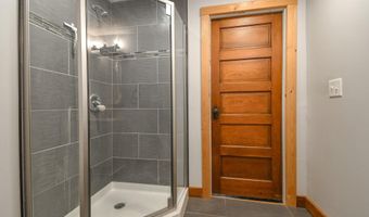 1820 M St, Auburn, NE 68305