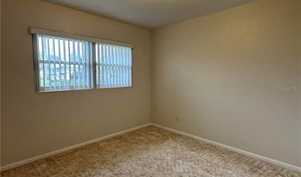 116 PALM Ave, Auburndale, FL 33823