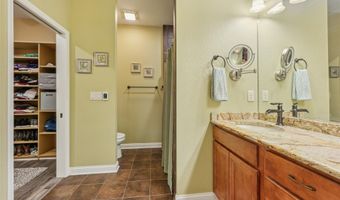 1215 NW Boulder Dr, Ankeny, IA 50023