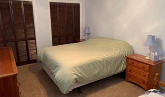 151 MALLARD Ln, Albrightsville, PA 18210