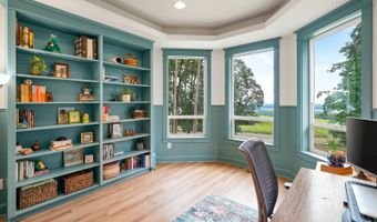 21980 SE UPPER MATTHEWS CREEK Ln, Amity, OR 97101