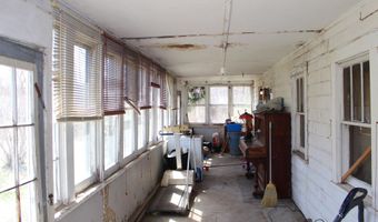 109 Evergreen Dr, Bennington, VT 05201