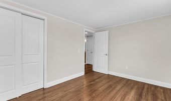 620 Tiller Ave, Beachwood, NJ 08722