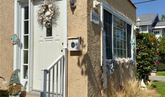 2063 W 220th St, Torrance, CA 90501