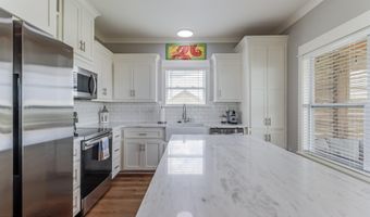 4033 Mindanao, Bay St. Louis, MS 39520
