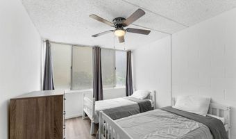 111 KAHULUI BEACH Rd C102, Kahului, HI 96732