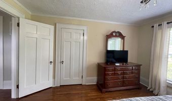114 Sioux St 9, Andrews, NC 28901