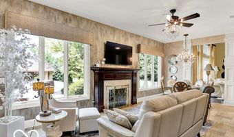 3808 Claybrook Ct, Bargersville, IN 46106