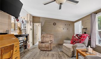 2422 Burney Rd, Asheboro, NC 27205