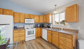 319 Grandeur Ln, Box Elder, SD 57719