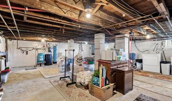 151 Walnford Rd, Allentown, NJ 08501