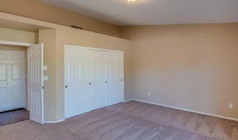 1374 E Boston St, Chandler, AZ 85225