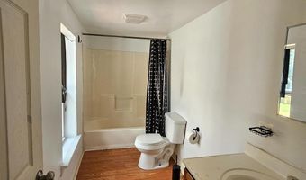 29 N NEW St B, Dover, DE 19904