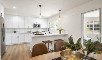 8734 Kelso St, Spring Valley, CA 91977