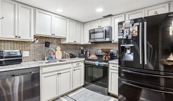 116 LAKE ARROWHEAD Cir, Bear, DE 19701