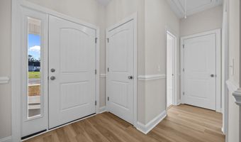 333 Mangrove Ct, Ayden, NC 28513