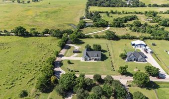4220 County Road 703, Alvarado, TX 76009