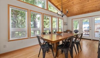 1598 Wawona Way, Arnold, CA 95223