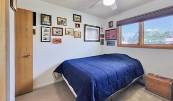 3891 Brookview Dr, Casper, WY 82604