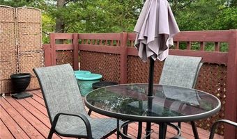 1123 Glades Dr, Altoona, WI 54720
