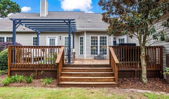 7195 Goldview Dr, Aiken, SC 29801