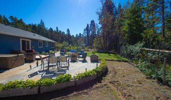 58714 CHANTERELLE Dr, Bandon, OR 97411