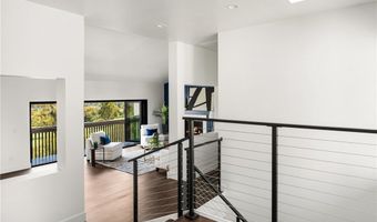 5 Yellow Brick Rd, Rancho Palos Verdes, CA 90275