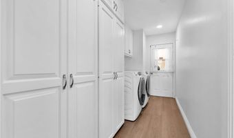1931 El Sereno Ave, Arcadia, CA 91007