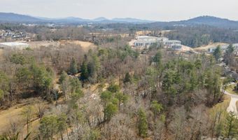 1720 Brevard Rd, Arden, NC 28704
