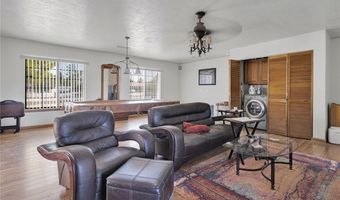 18715 Mingo Rd, Apple Valley, CA 92307