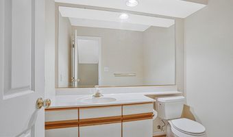 114 CRANES CROOK Ln, Annapolis, MD 21401