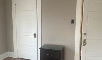 145 College Ave, Ashland, OH 44805