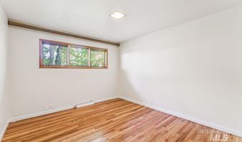 1220 S Johnson St, Boise, ID 83705